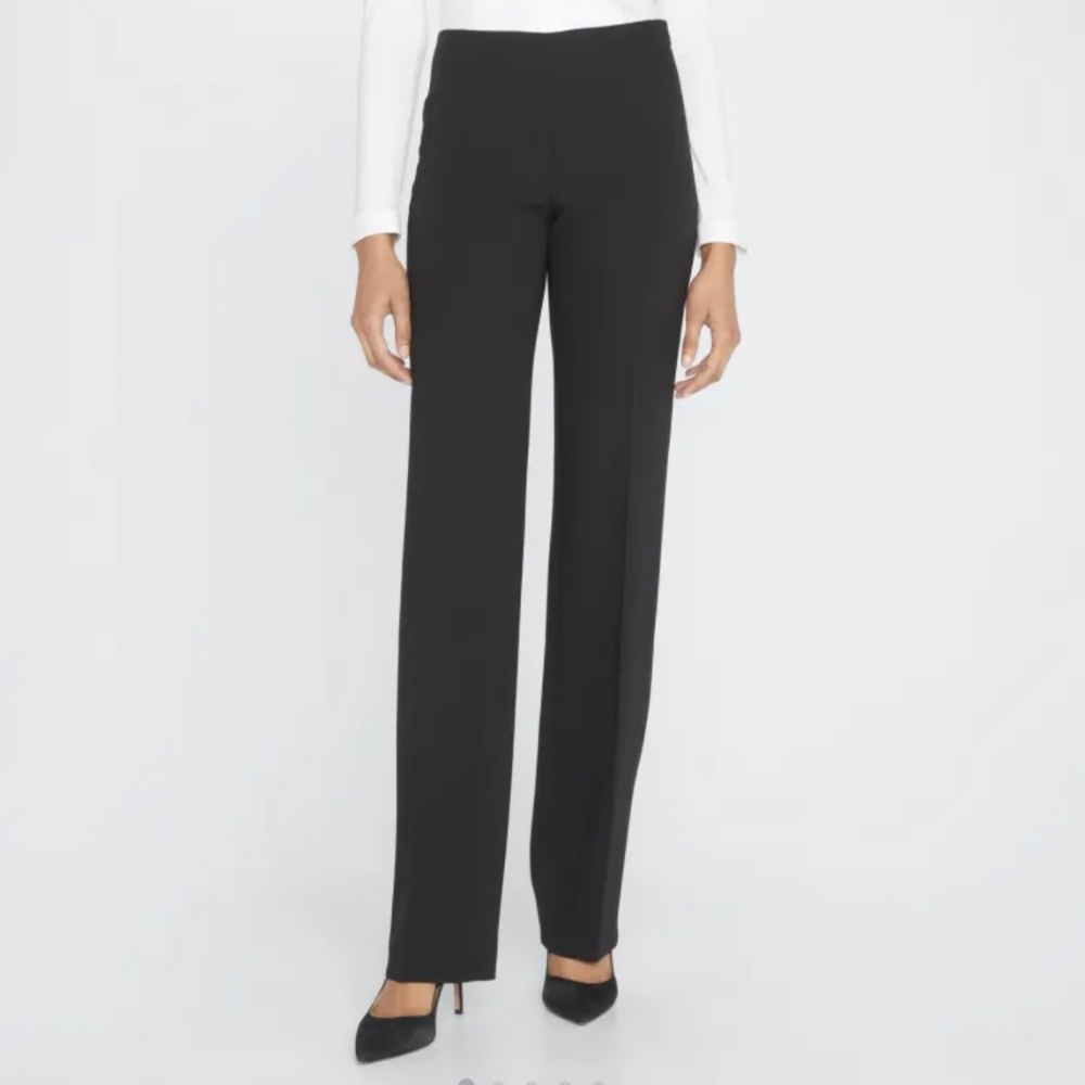 Akris Carol Pants